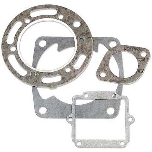 New Yamaha ATV Performance Replacement YFM250 Top End Gasket Kit, 4D3-11196-0000