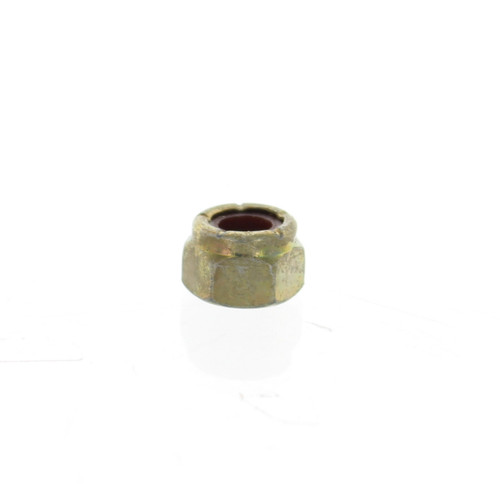 Mercury Marine New OEM Outboard Lock Nut, F1641, 11-98451, 11-8267089, 11-20361