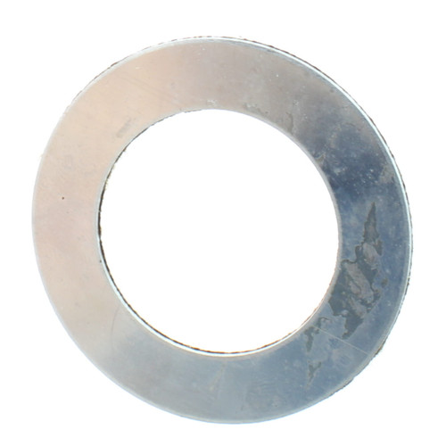 Mercury Marine Mercruiser New OEM Swivel Bracket Assembly Washer 12-69342