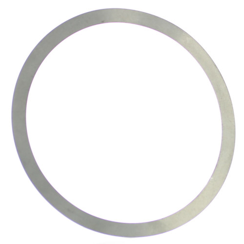 Mercury Marine/Mercruiser New OEM NLA 12-29957