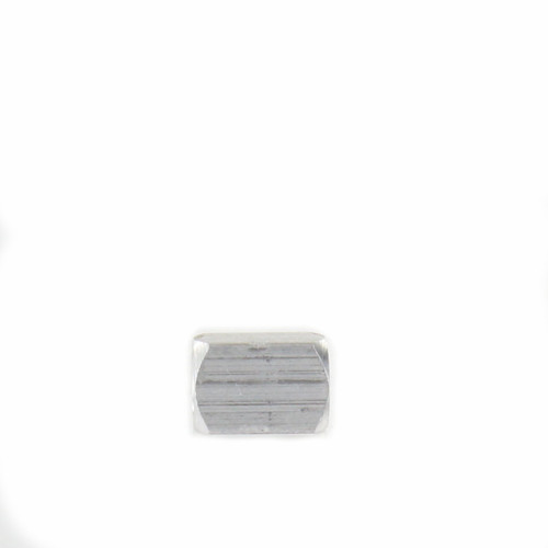 Mercury Marine/Mercruiser  New OEM NUT 11-813134