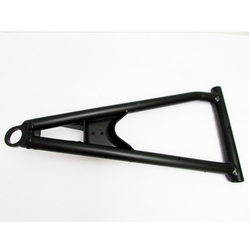 Polaris New OEM Front A-Arm Upper RH 1018168-458 Ranger 900 XP Brutus Diesel