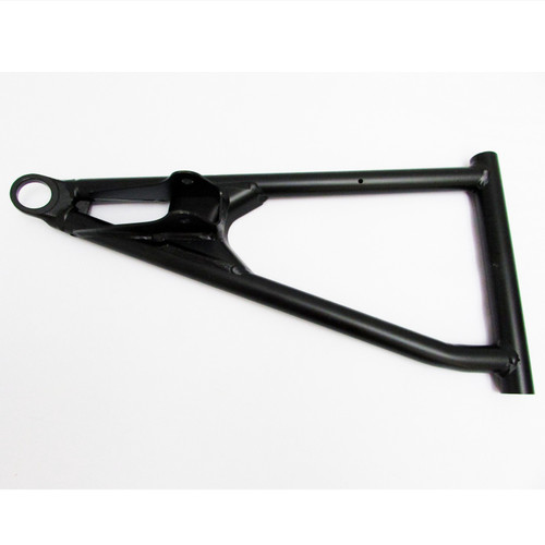 Polaris New OEM Front A-Arm Upper RH 1018168-458 Ranger 900 XP Brutus Diesel