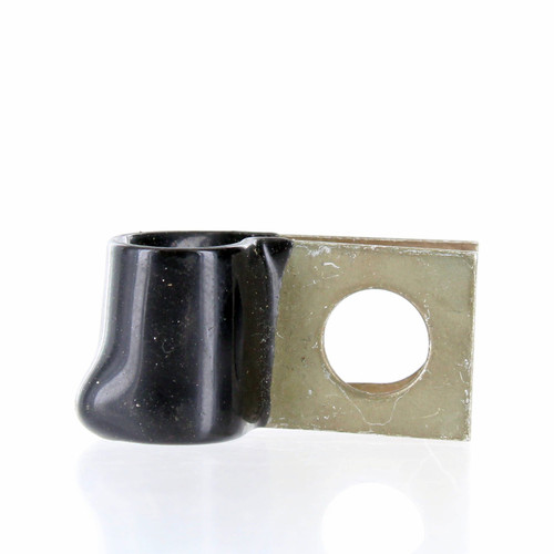 Johnson/Evinrude/OMC New OEM CLAMP 0316312, 316312