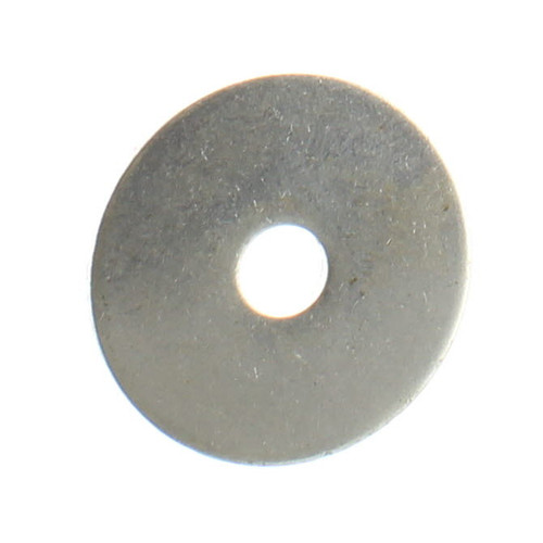 Mercury Marine Mercruiser New OEM Washer 12-67983