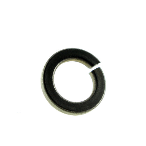 Johnson Evinrude OMC New OEM Exhaust Housing Lock Washer, 0304144