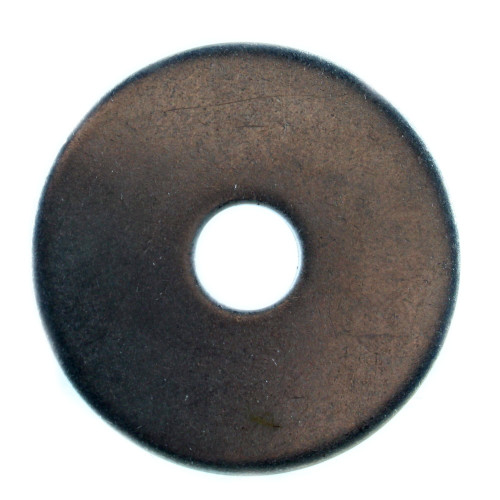 Mercury Marine Mercruiser Washer, 12-67981