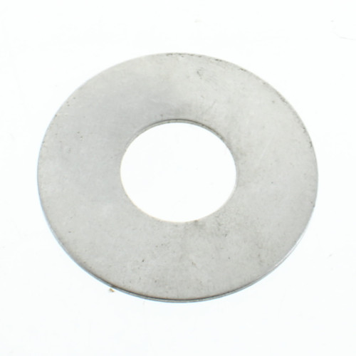 Mercury Marine Mercruiser New OEM Washer 12-67745