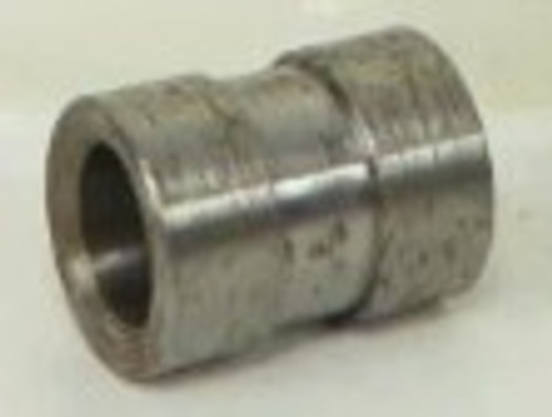 Arctic Cat OEM Axle, Reverse Shifter 0402-103 1996-1997 BearCat ATV 2x4 4x4 Arctic Cat OEM Axle, Reverse Shifter 0402-103 1996-1997 BearCat ATV 2x4 4x4