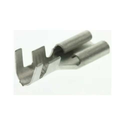 Johnson Evinrude OMC OEM Wire Terminal, 3852253 0513667