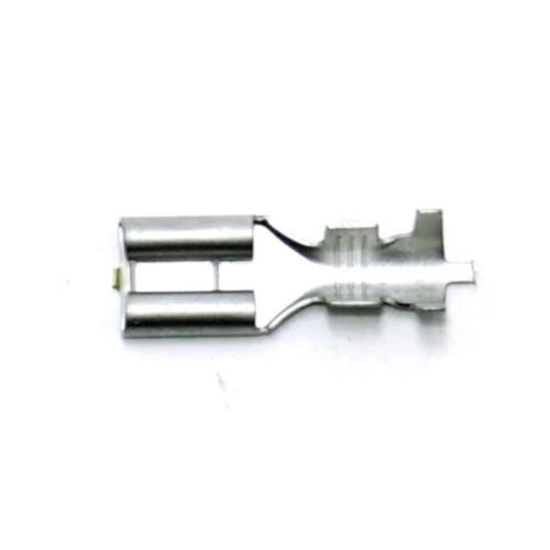 Johnson Evinrude OMC OEM Wire Terminal, 3852253 0513667