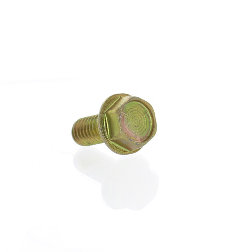 Mercury Marine/Mercruiser New OEM Screw, 10-53512