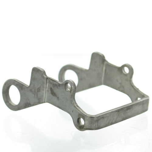 Johnson/Evinrude/OMC New OEM LINK 0303953, 303953