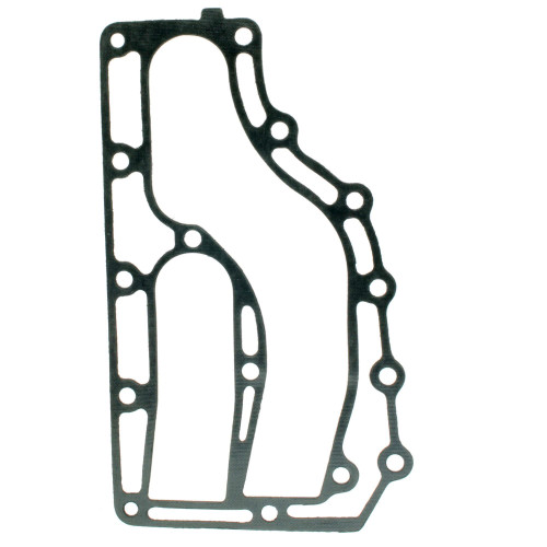 Johnson Evinrude OMC New OEM Inner Cover To Cylinder Gasket, 0315868