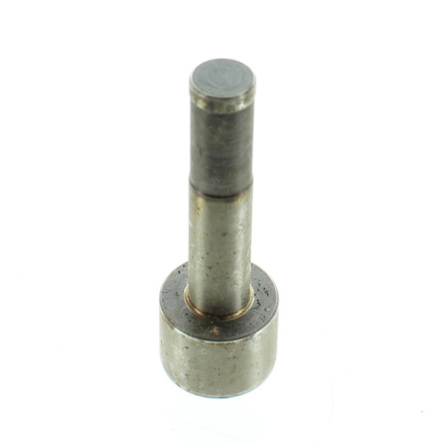 Johnson Evinrude OMC OEM Piston, 0315709