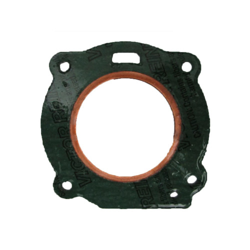 Johnson/Evinrude/OMC/BRP New OEM Cylinder Head Gasket 0767616; 767616
