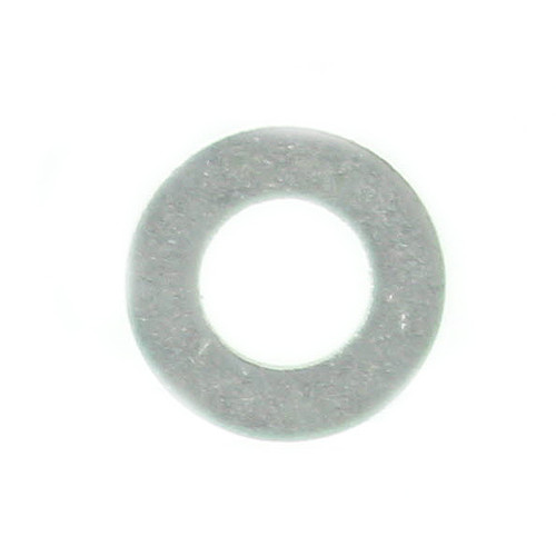 Mercury Marine Mercruiser New OEM Washer 12-26013