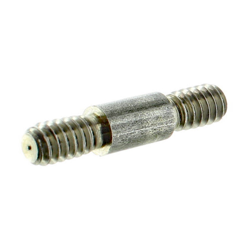 Mercury Marine Mercruiser New OEM Plunger Stud 16-88876