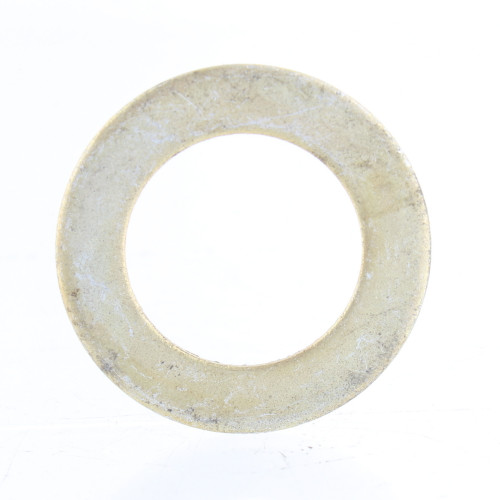 Mercury Marine Mercruiser New OEM Washer (.406 x .812 x .065), 12-25897