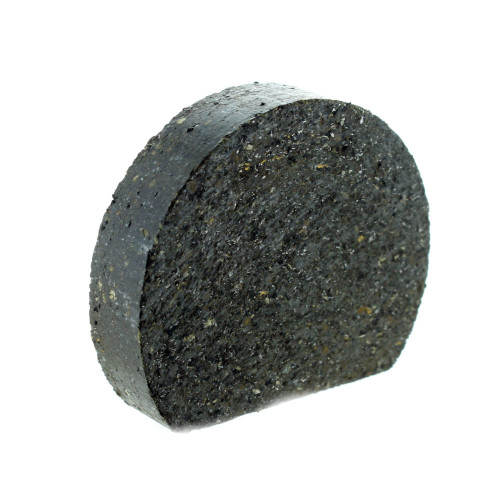 Aftermarket Brake Pad, 11-1543