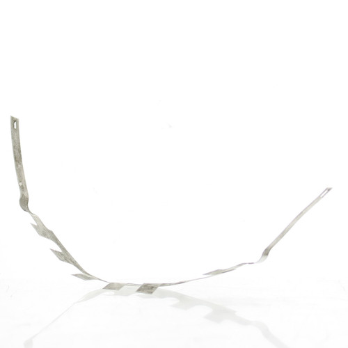 Johnson Evinrude OMC New OEM Outboard Seal Valve Housing Band, 315642, 0315642