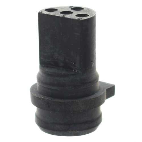 Johnson Evinrude OMC New OEM Outboard / Sterndrive Connector, 3852241, 0512749