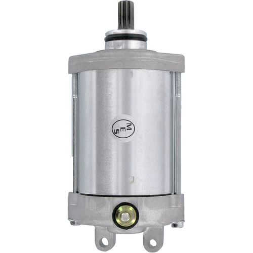 Motorcycle New MES Hayabusa Starter Motor, ME1300-na, 31100-24F10