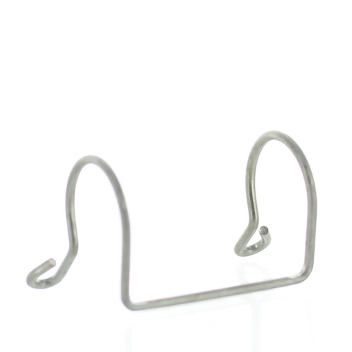 Can-Am New OEM DS Nylon Patch Torx Truss Screw, 0512743