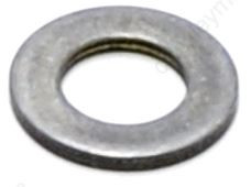 Johnson/Evinrude/OMC New OEM WASHER 0303715, 303715