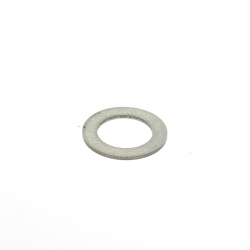 Mercury Marine/Mercruiser New OEM WASHER  12-24812