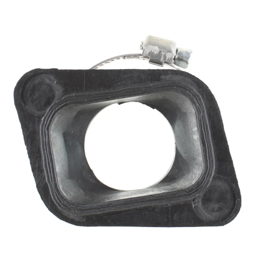 Marshall New Carburetor Adapter Flange, 11-1323