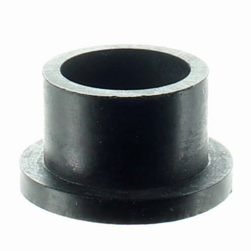 Johnson Evinrude OMC New OEM Water Tube Grommet, 0314832