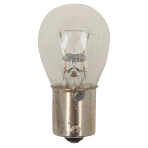 K&S Technologies New 12V/23W Turn Signal Bulb, 11-7063