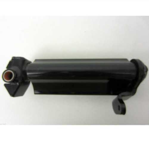 Arctic Cat New OEM RH Steering Spindle Suspension Housing,Z,Pantera,EXT,Panther Arctic Cat New OEM RH Steering Spindle Suspension Housing,Z,Pantera,EXT,Panther