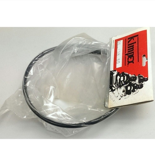 Kimpex New Brake Cable, 11-1320