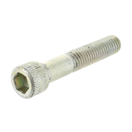 Mercury Marine/MerCruiser New OEM Screw, 10-49354