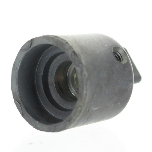 Johnson Evinrude OMC New OEM Spring Retainer, 0314588