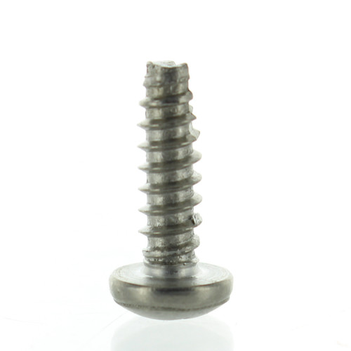 Mercury New OEM Screw, 10-33287, 10-32024, 10-484091, 10-91974, 48409, 10-48409