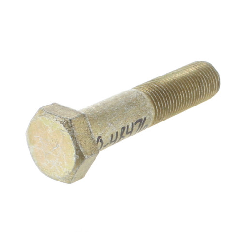 Mercury Marine/MerCruiser New OEM Steering Handle Bracket Screw, 10-48476