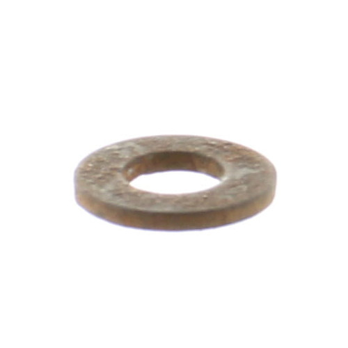 Mercury Marine Mercruiser New OEM Lock Washer  12-21135