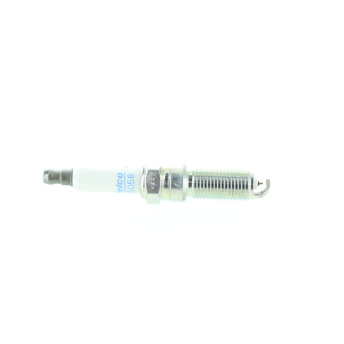 Polaris New OEM Spark Plug GM, 12625058