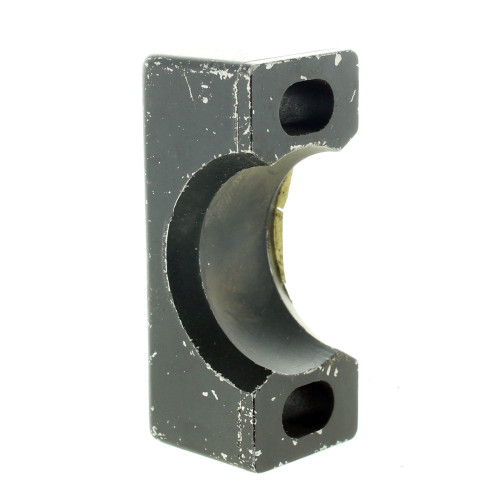 Arctic Cat New OEM Bearing Cap, 0605-148