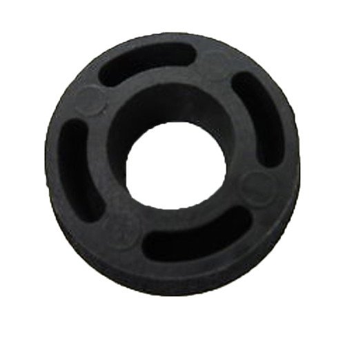 Arctic Cat New OEM Bushing,Spacer-Rear, 0604-968