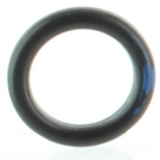 Johnson Evinrude OMC New OEM Shift Lever O-Ring, 0303191