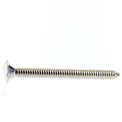 Johnson Evinrude OMC New OEM Outboard / Sterndrive Choke Knob Screw, 0303060