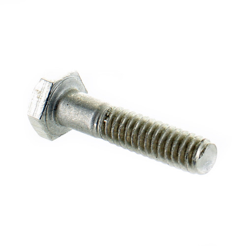 Mercury Marine / Mercruiser New OEM Screw, 10-45561