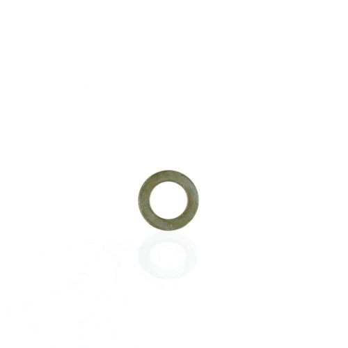 Mercury Marine/Mercruiser OEM Washer, 12-20583