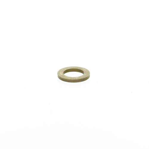 Mercury Marine / Mercruiser New OEM Outboard Washer (.330 x .5), 20546, 12-20546