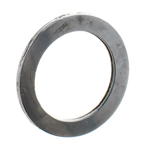 Mercury Marine Mercruiser New OEM Washer 12-62252