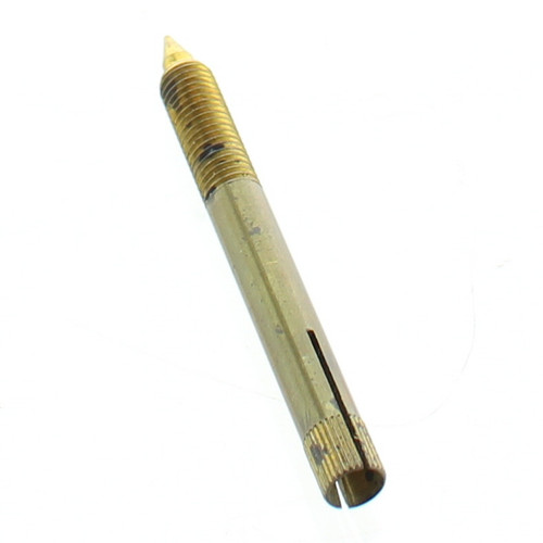 Johnson/Evinrude/OMC New OEM NEEDLE VALVE 0302992, 302992